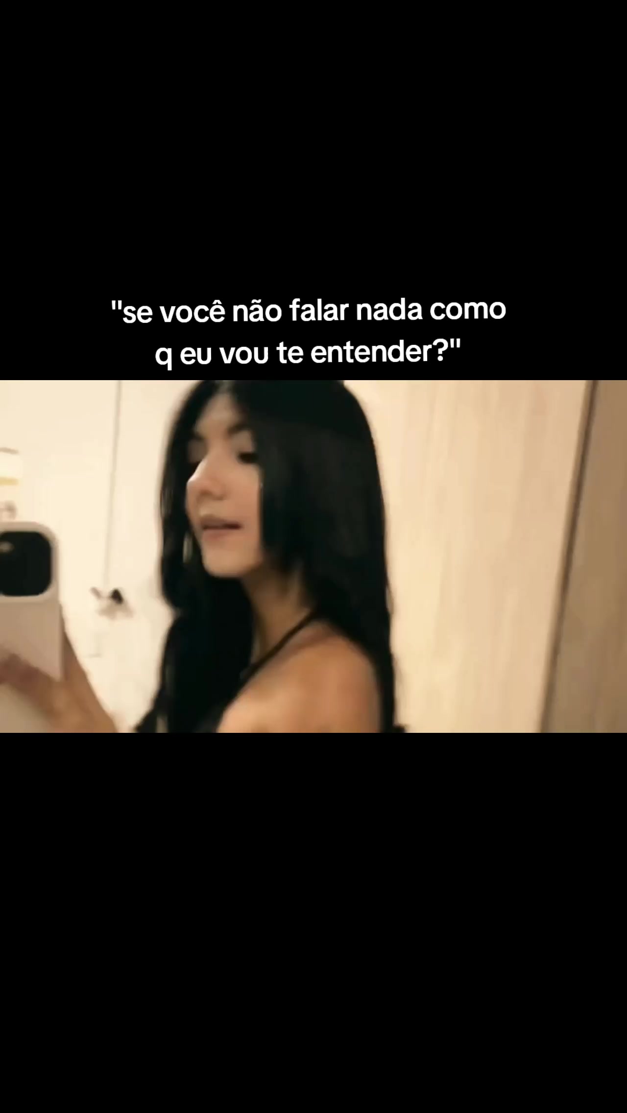 @aninha 💋