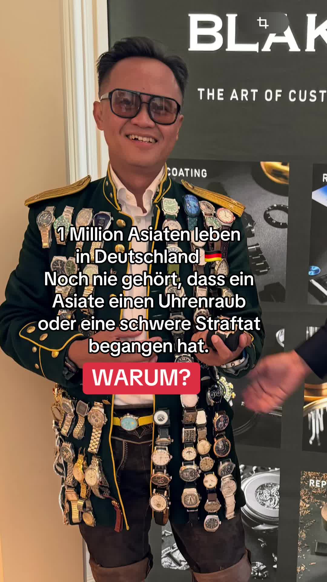 @Mr. Watches
