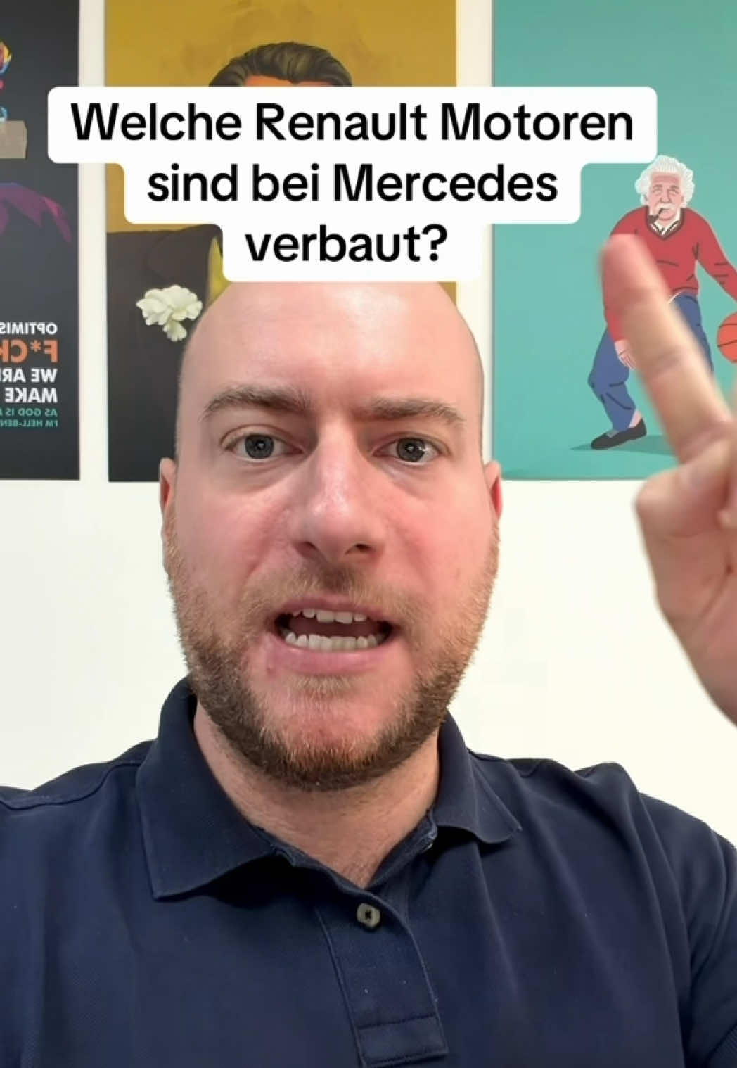 @Auto Markus