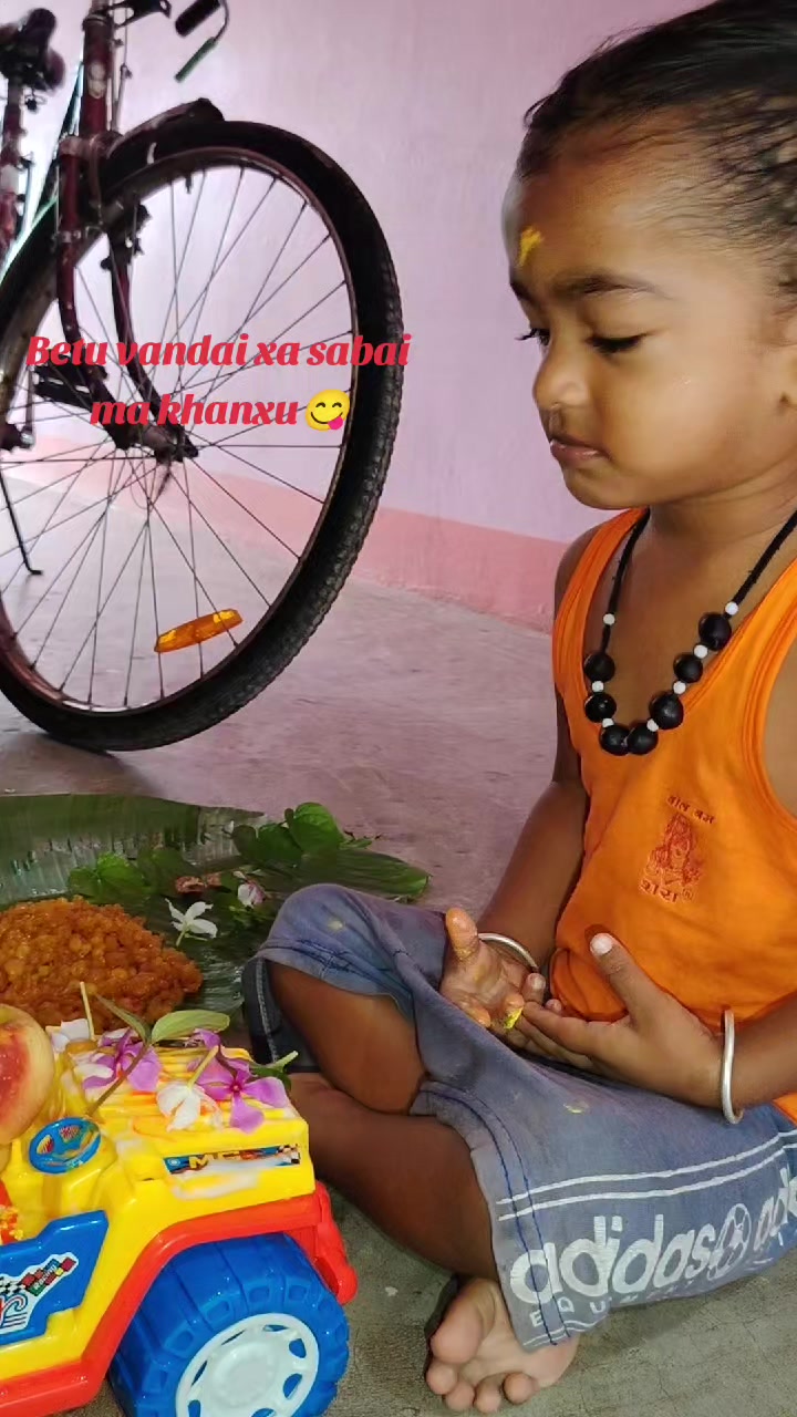 @cngsunita