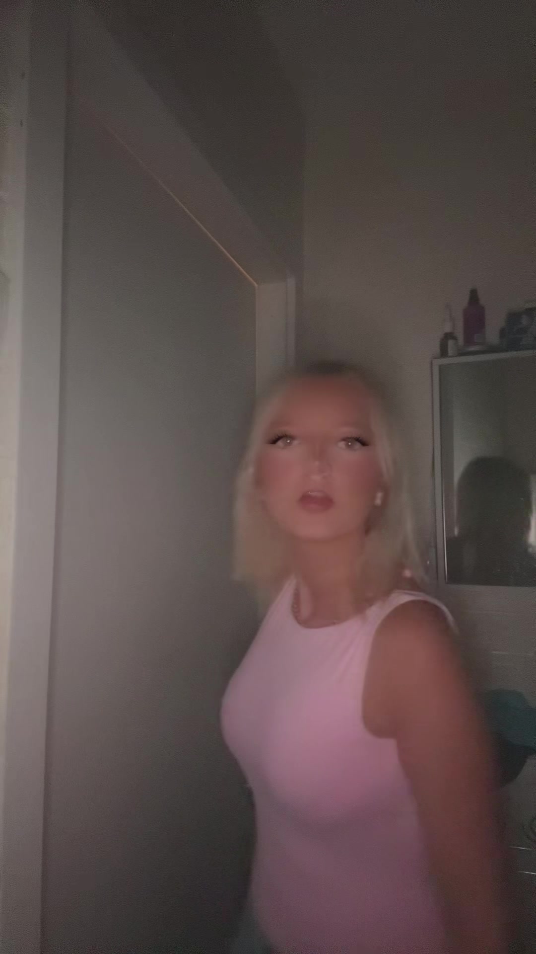 @Barbie kelly 🎀🌸🎀