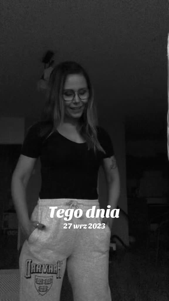 @gosiaczekGosik🖤