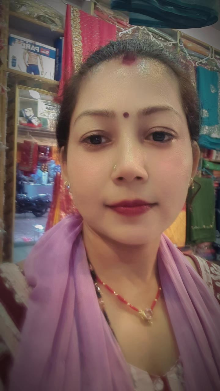 @Lucky Singh