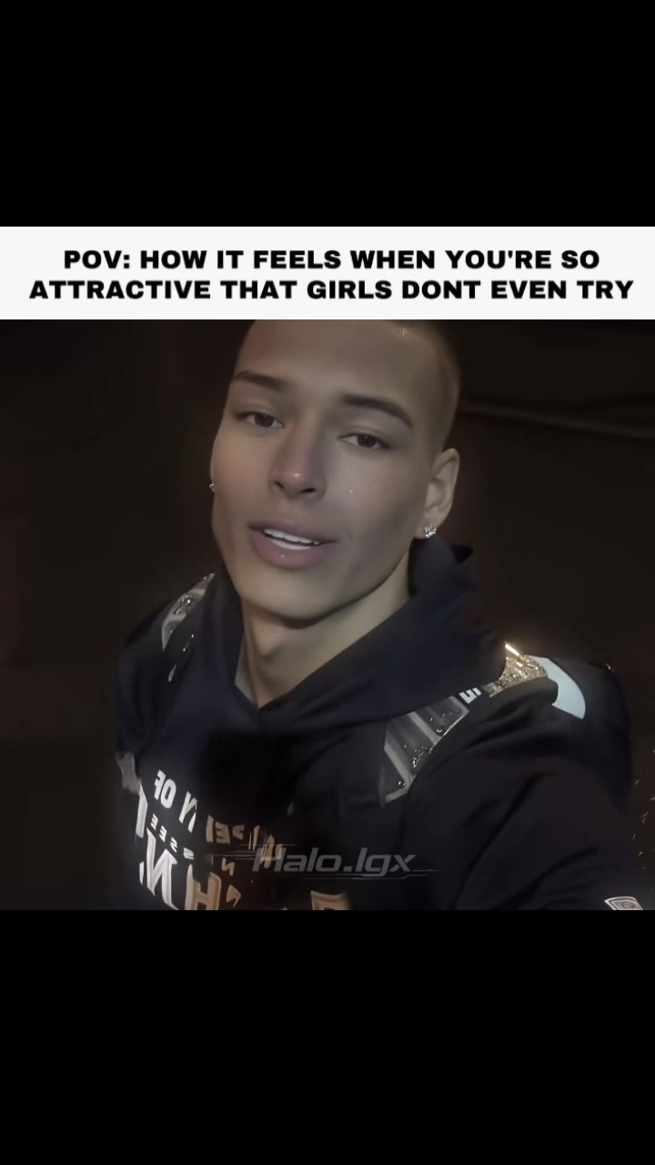 @Halo.lgx