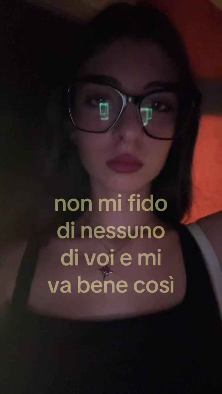 @☆