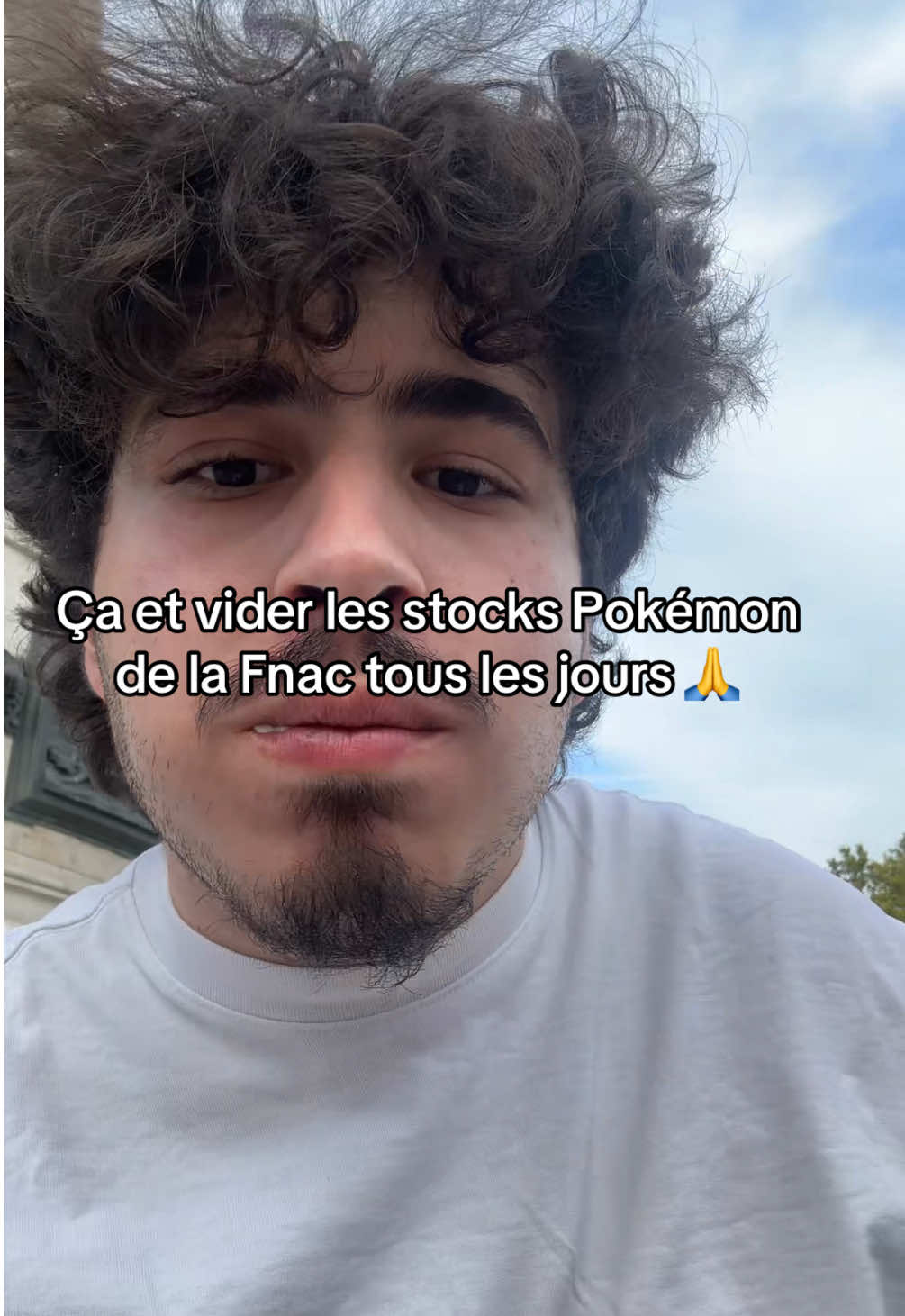 @Oui