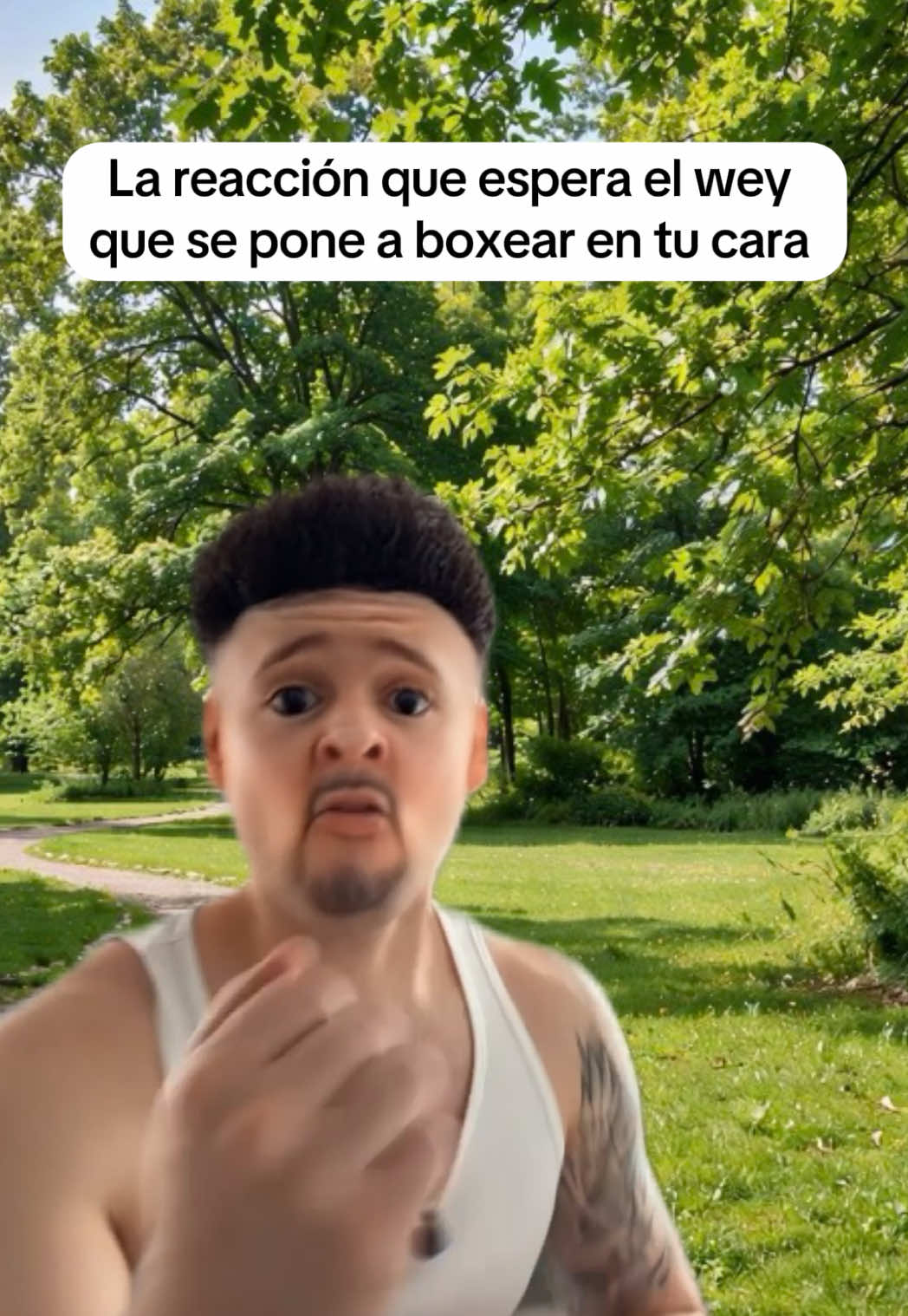 @Betoquez