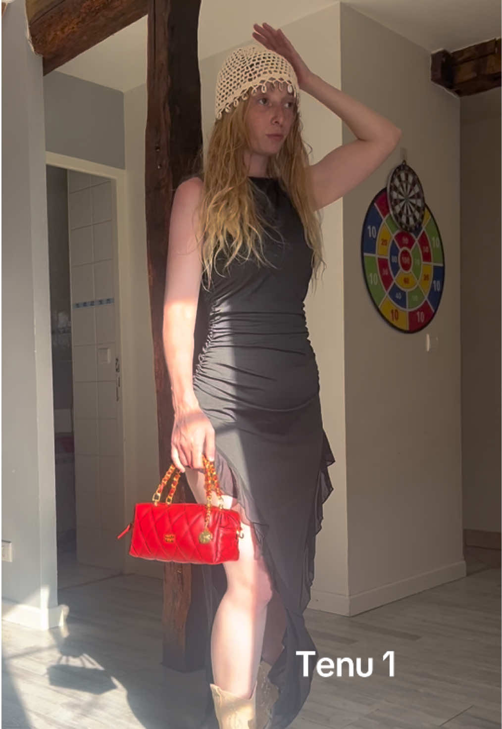 @Familylwl