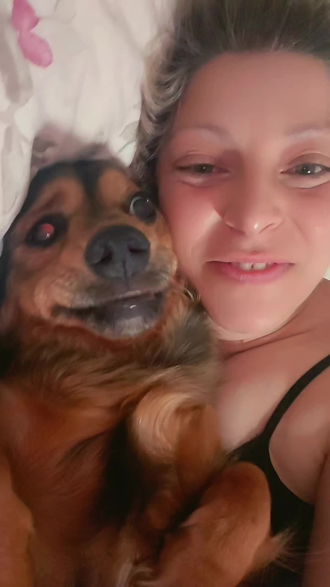 @Elisa🐶Ronda