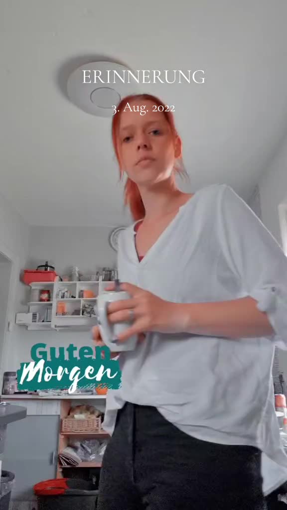 @ChaosQueen86