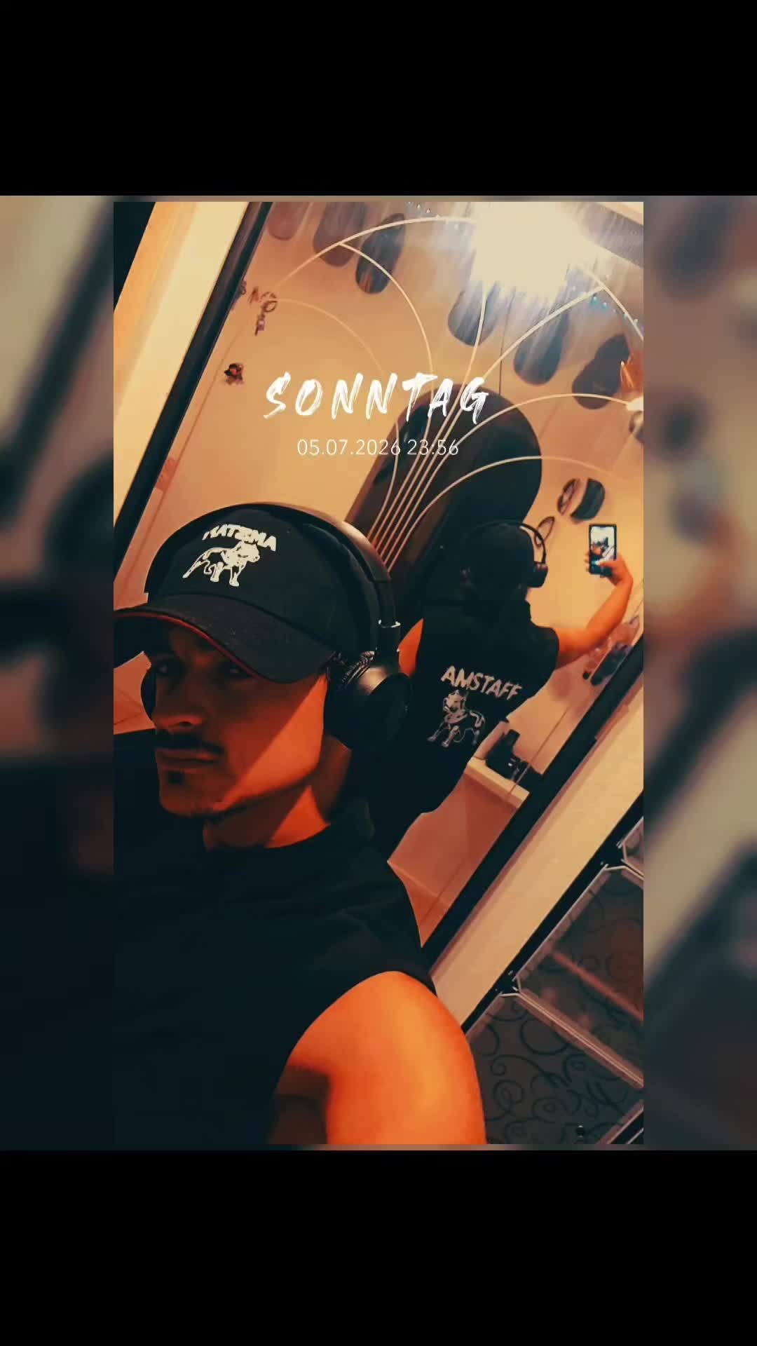 @[TSZ]😈Teufels_schatten😈🇩🇪