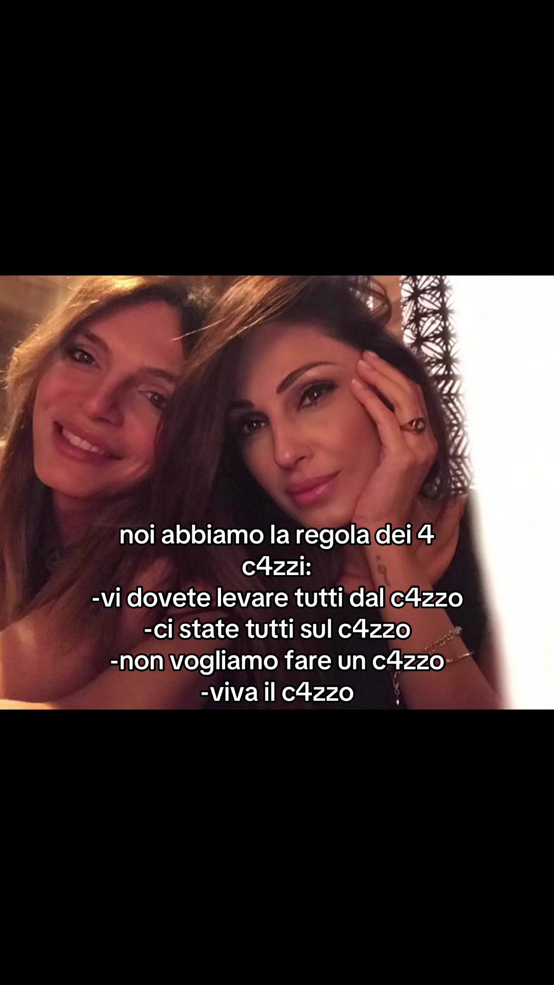 @ANNA LA DIVA