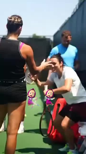 @🇹🇳❤️🎾وزيرة السعادة❤️🇹🇳🎾