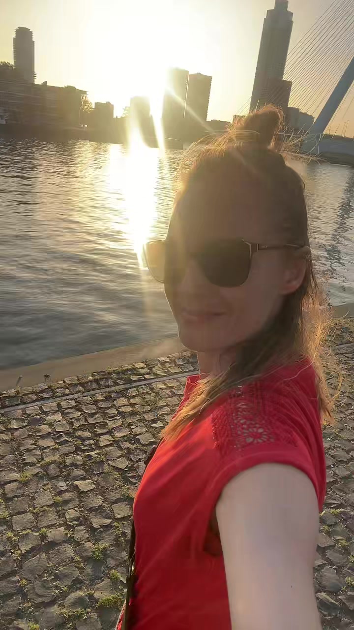 @Magdalena Orłowska