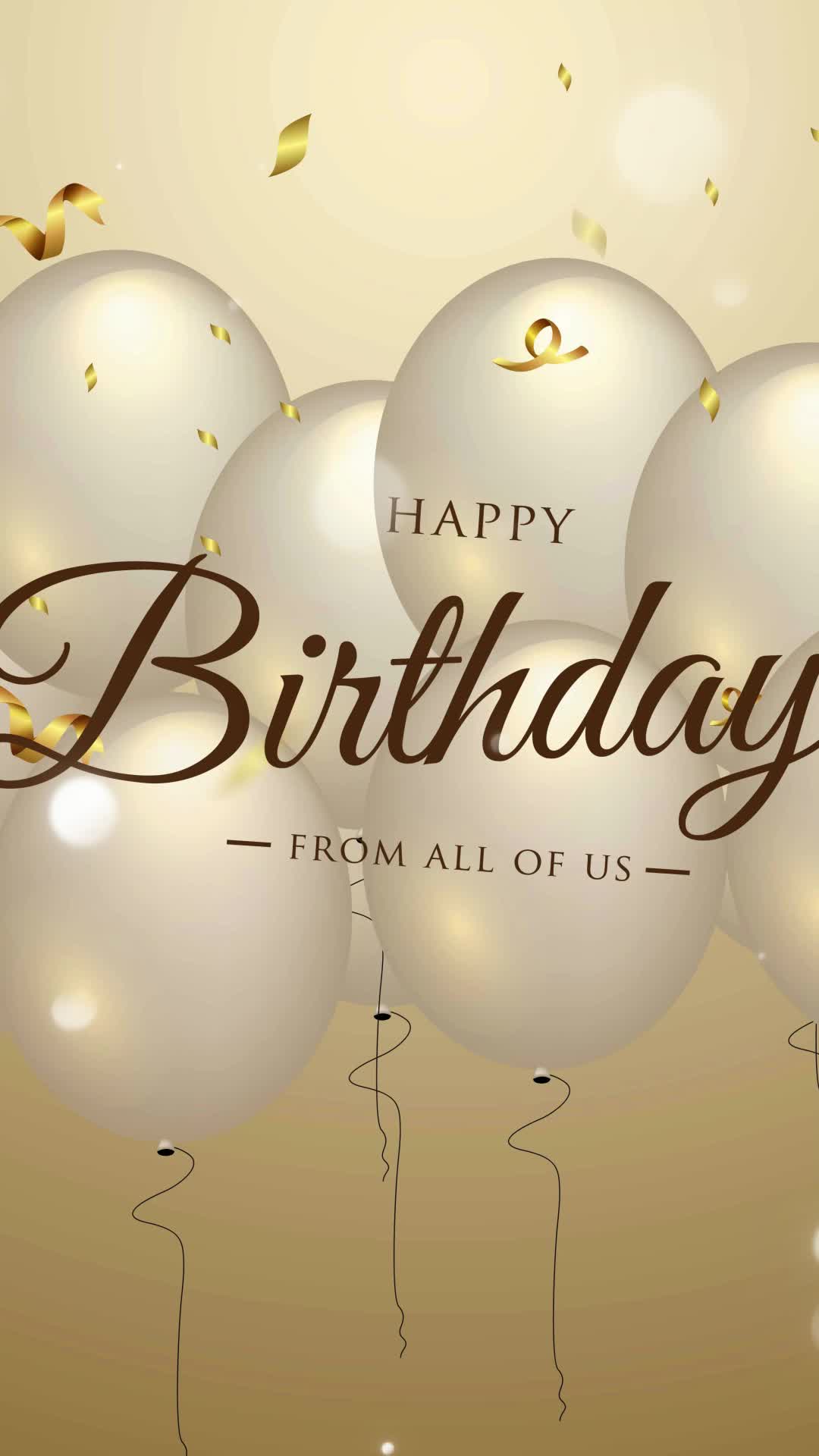 @happybirthdaytoyousongs2