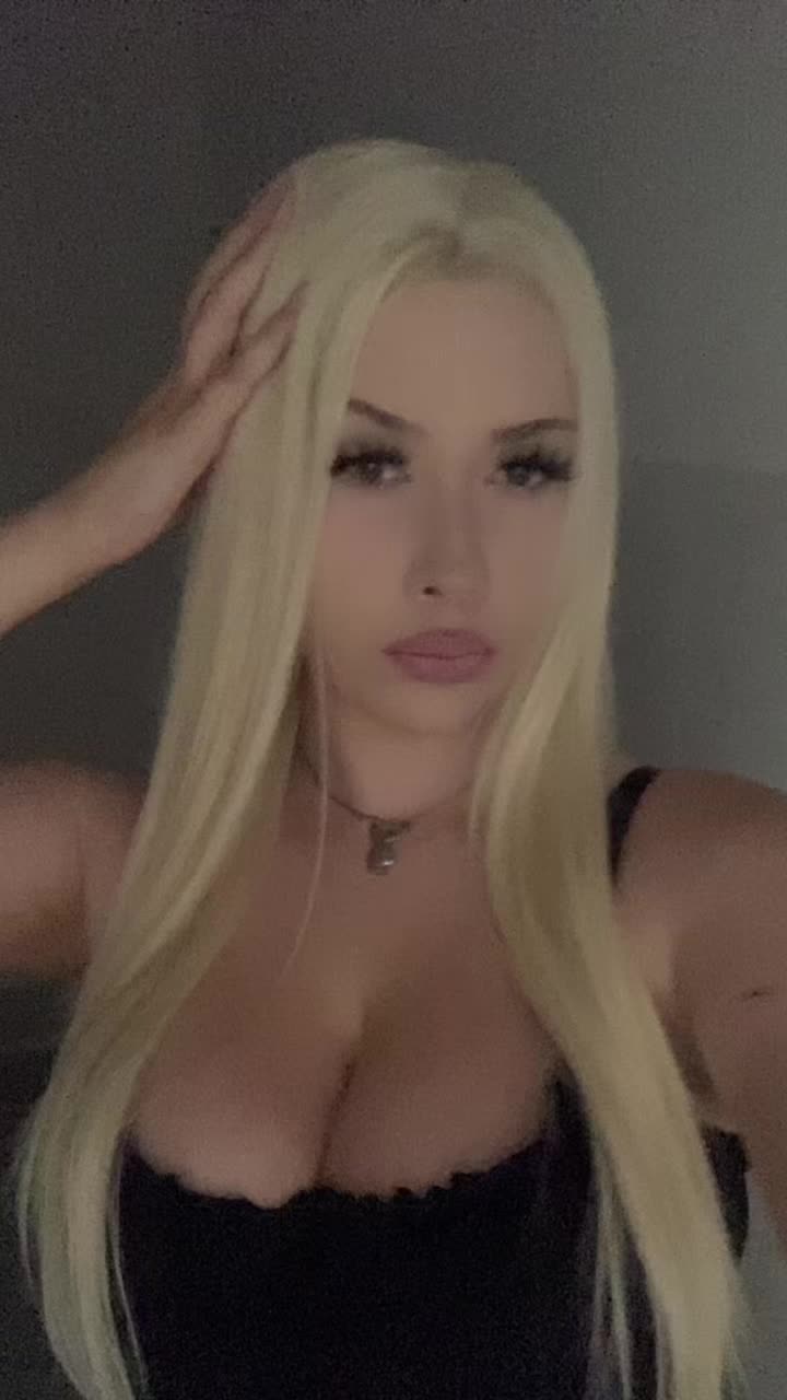 @Gąsior