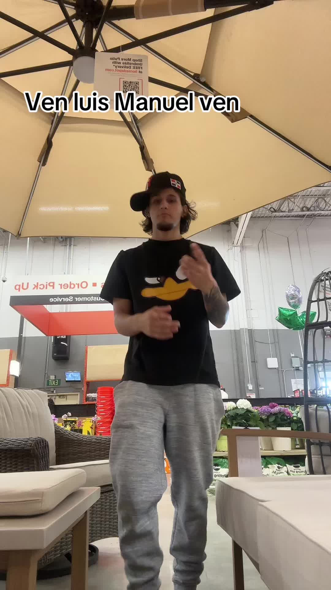 @️