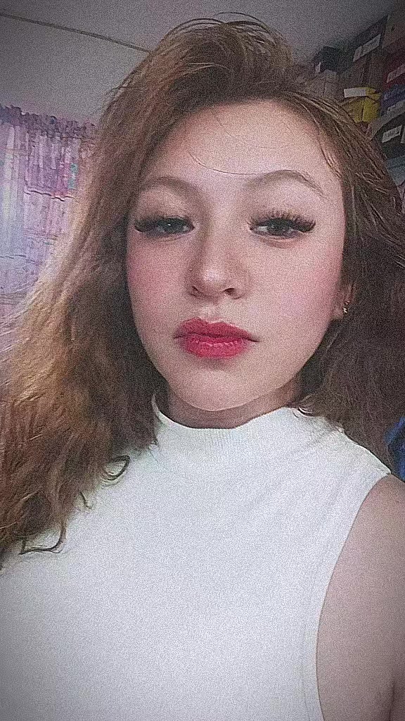 @flakitaperz👑