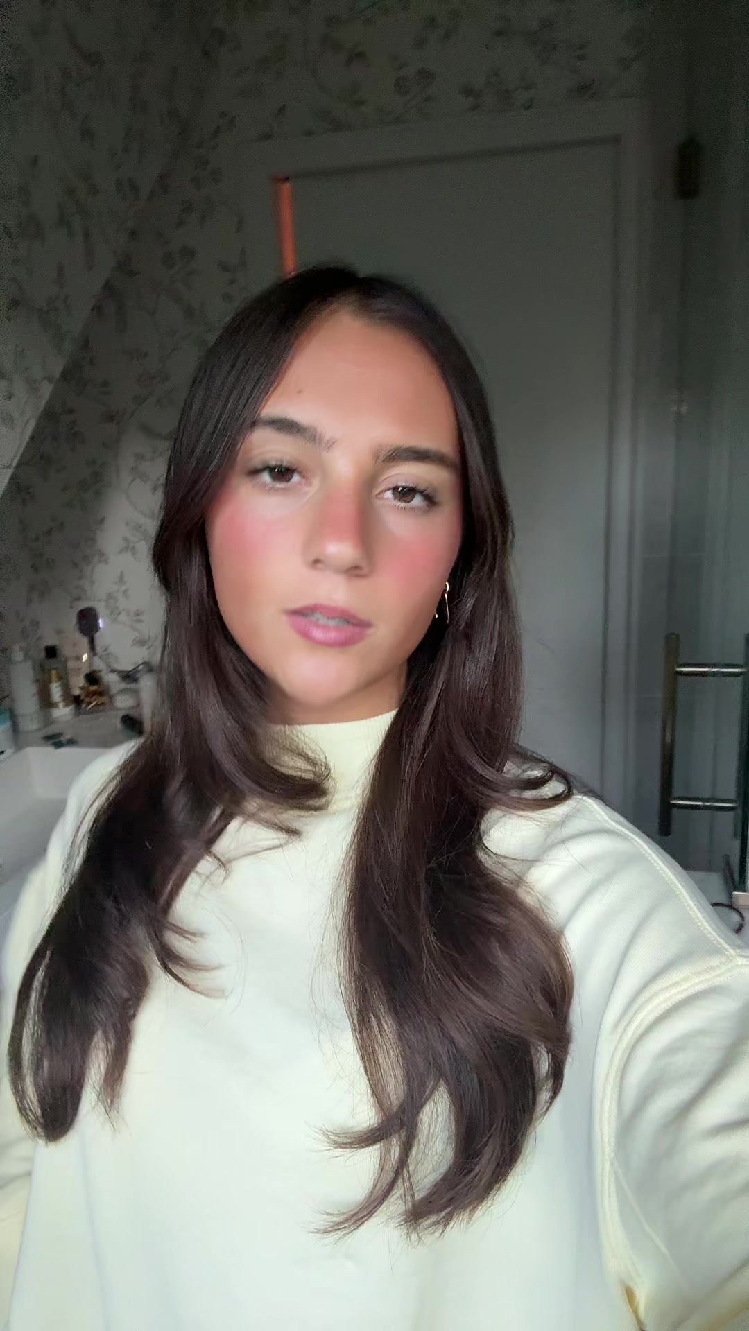 @ellie biscardi