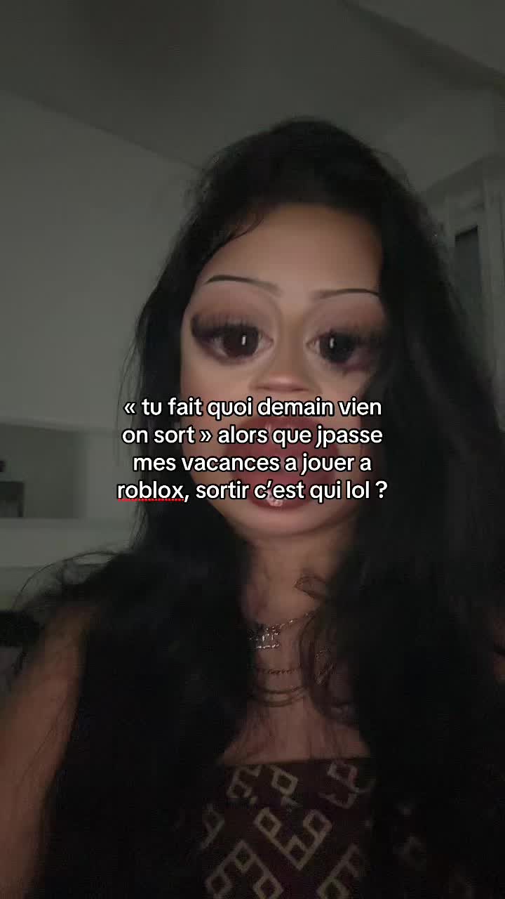@𝙼𝔢𝔁𝔦𝑐𝗮𝐧𝕒
