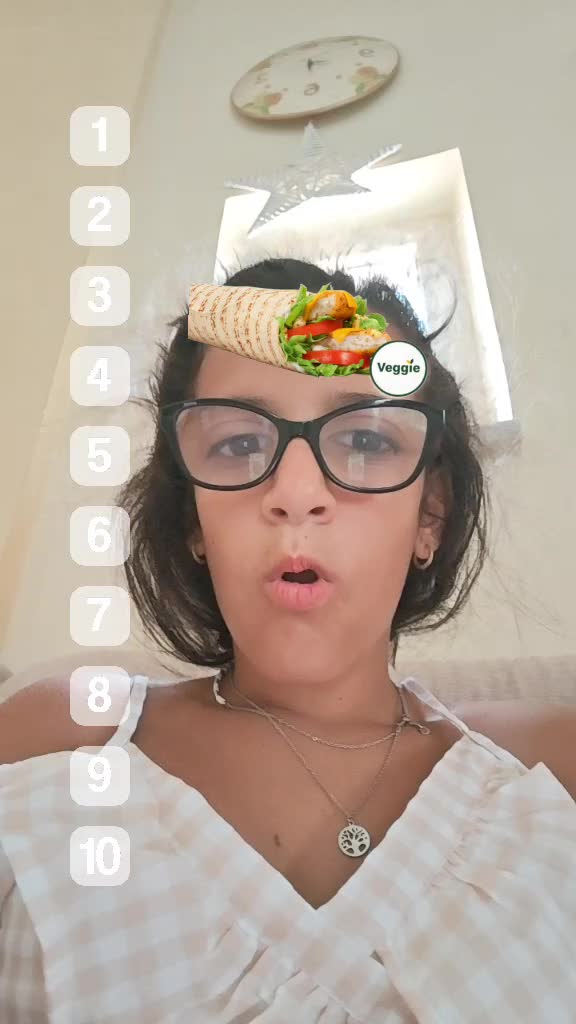 @Marika Lupo