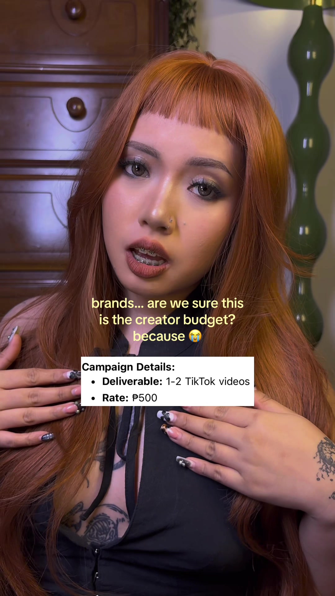 @ihateblonde