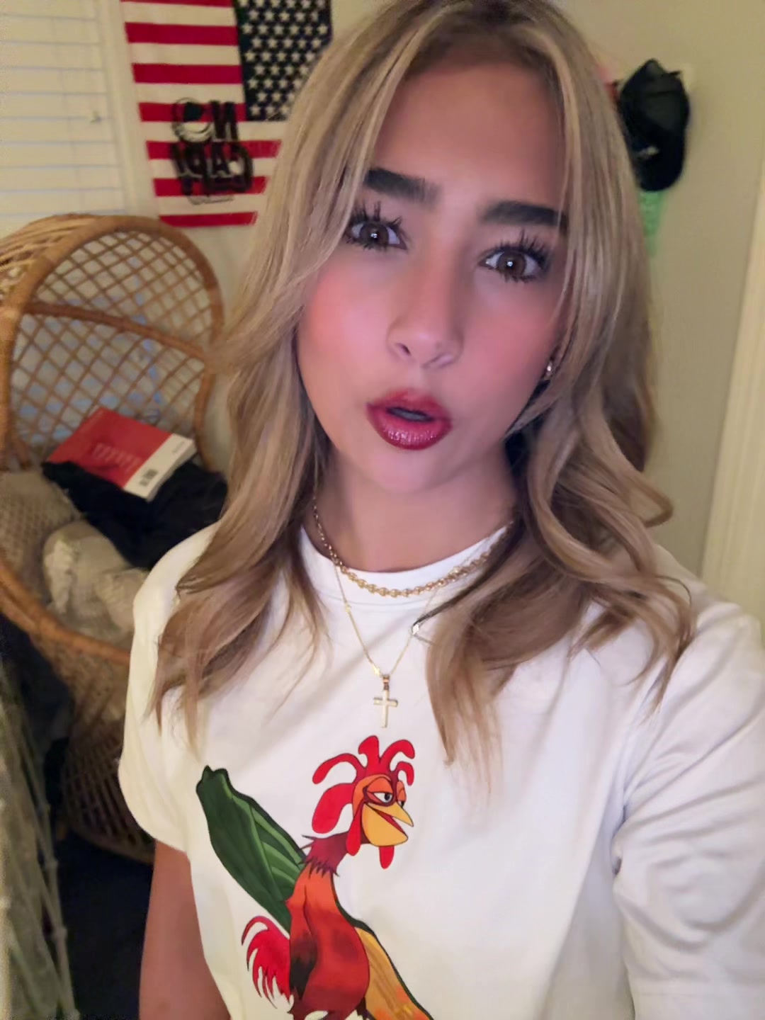 @jaymebrapツ💋