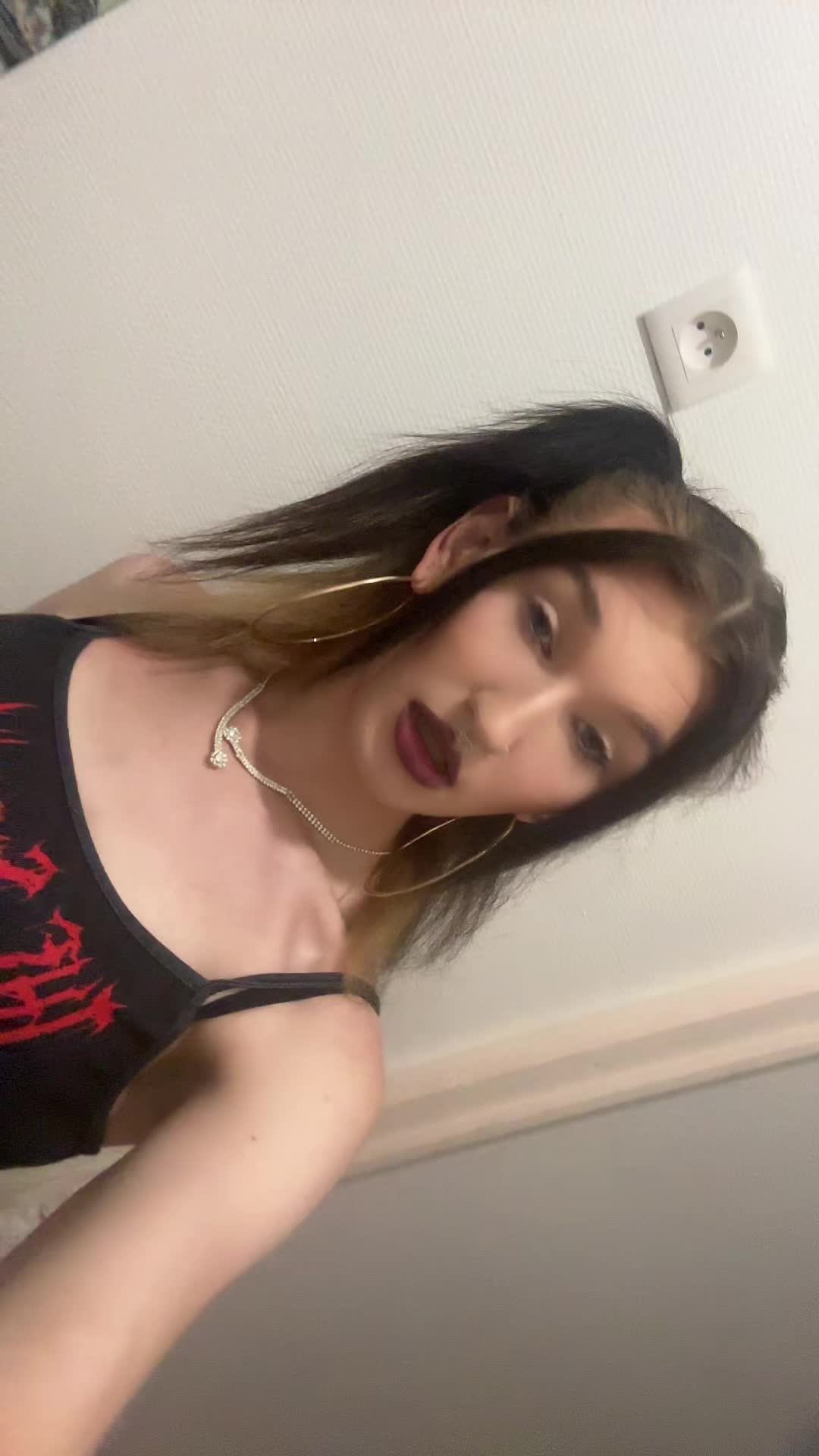 @Elektra
