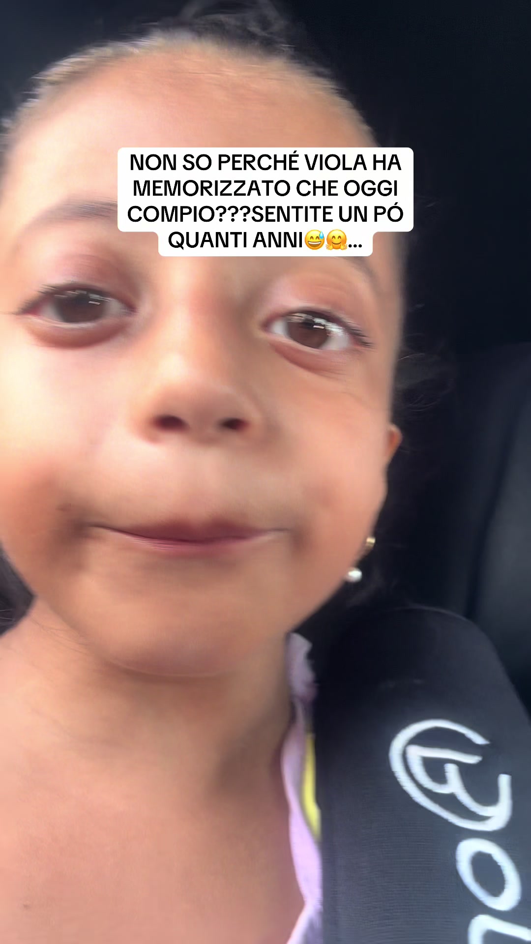 @SuperViola