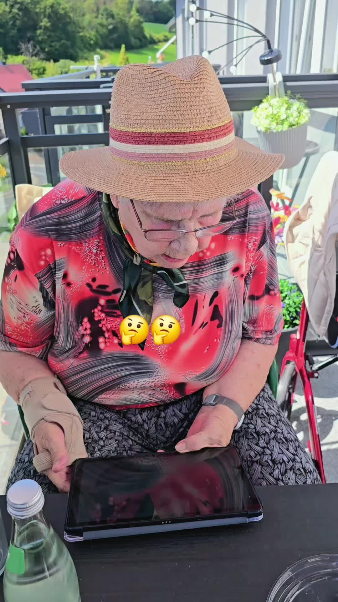 @CaRo-LiN 💕❤️&zwj;🩹💕