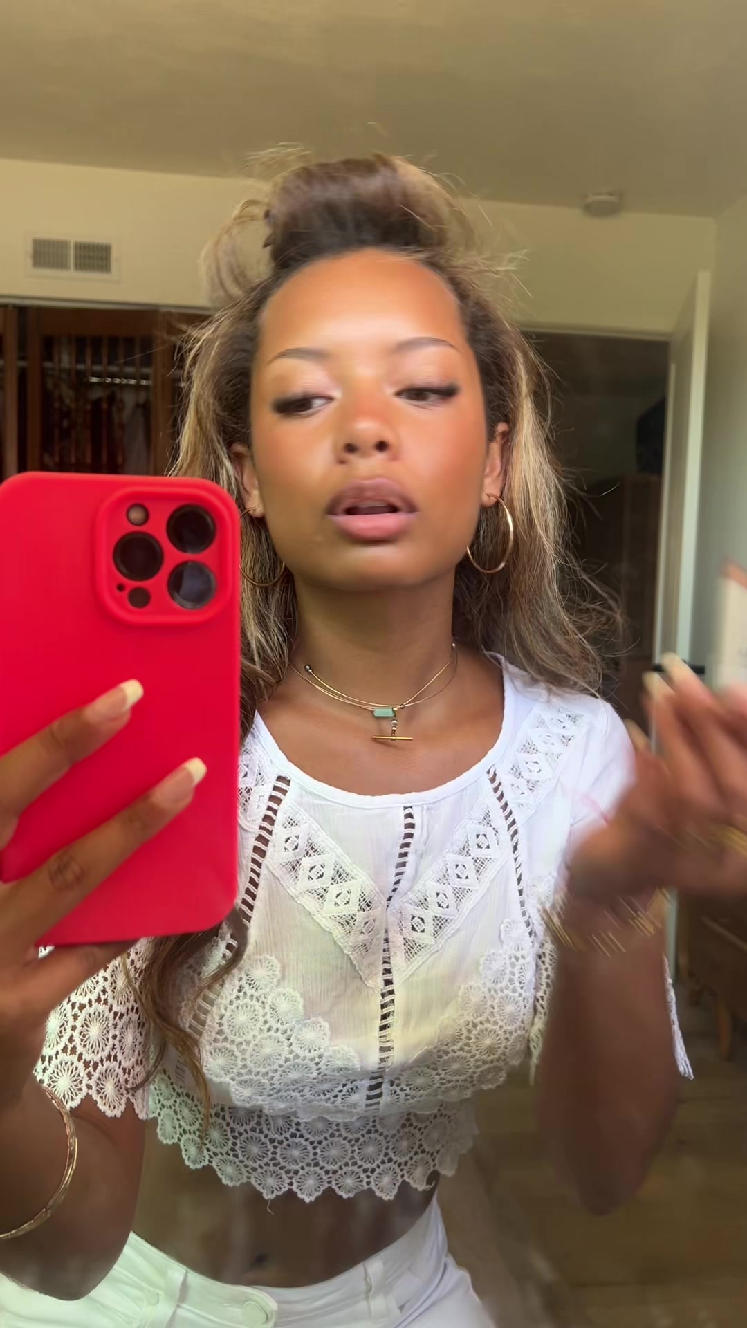 @Mak0Mermaid808