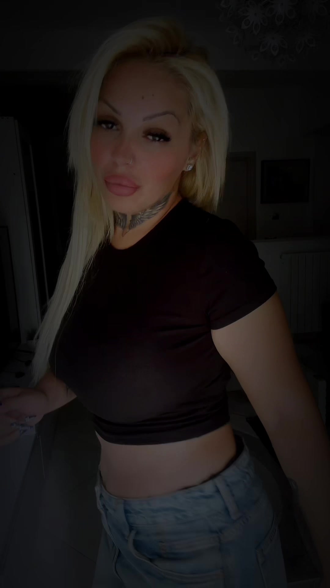 @slavita_zlav