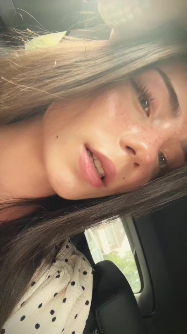 @sofìa rosa
