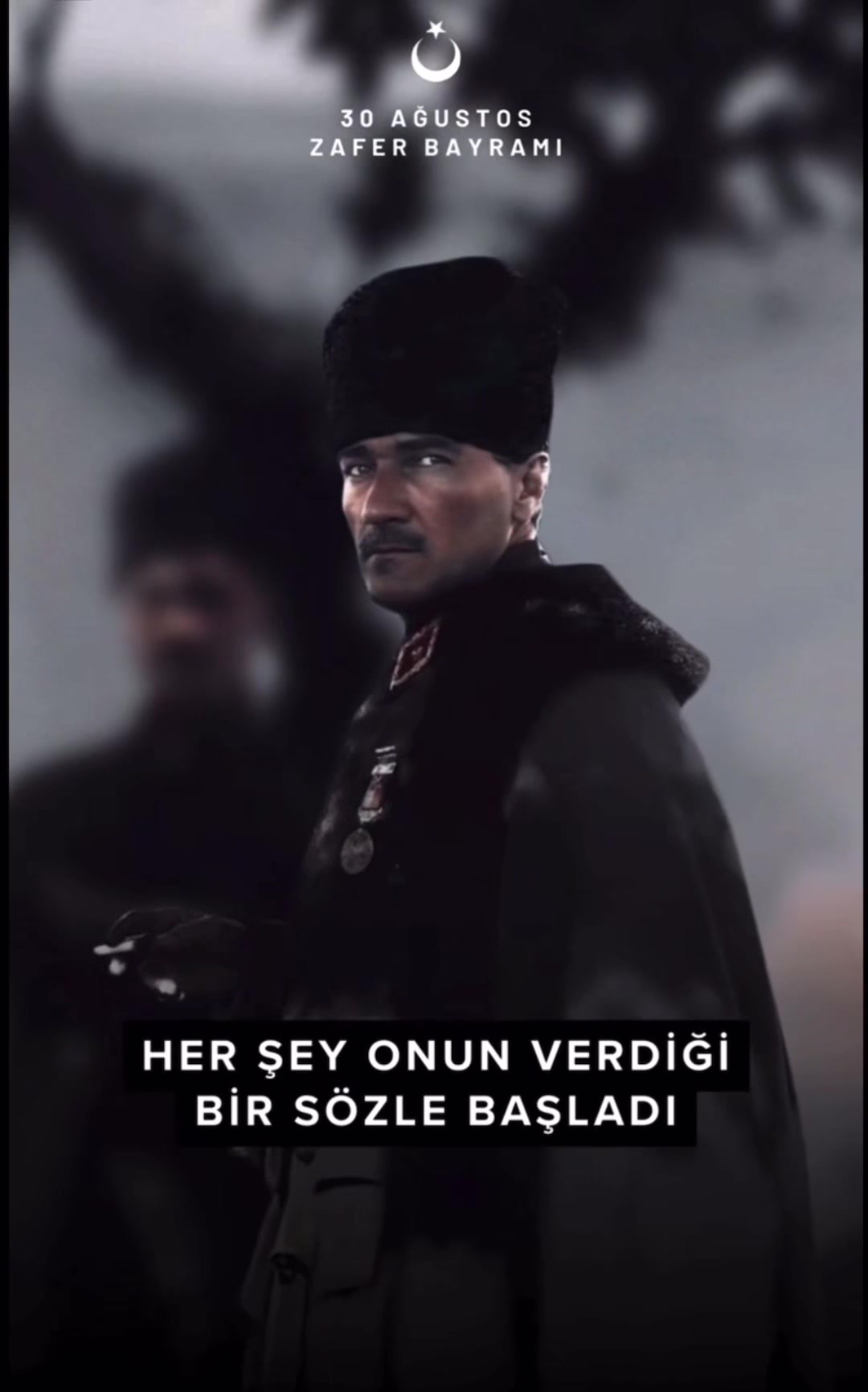 @🇹🇷PÖH🇹🇷