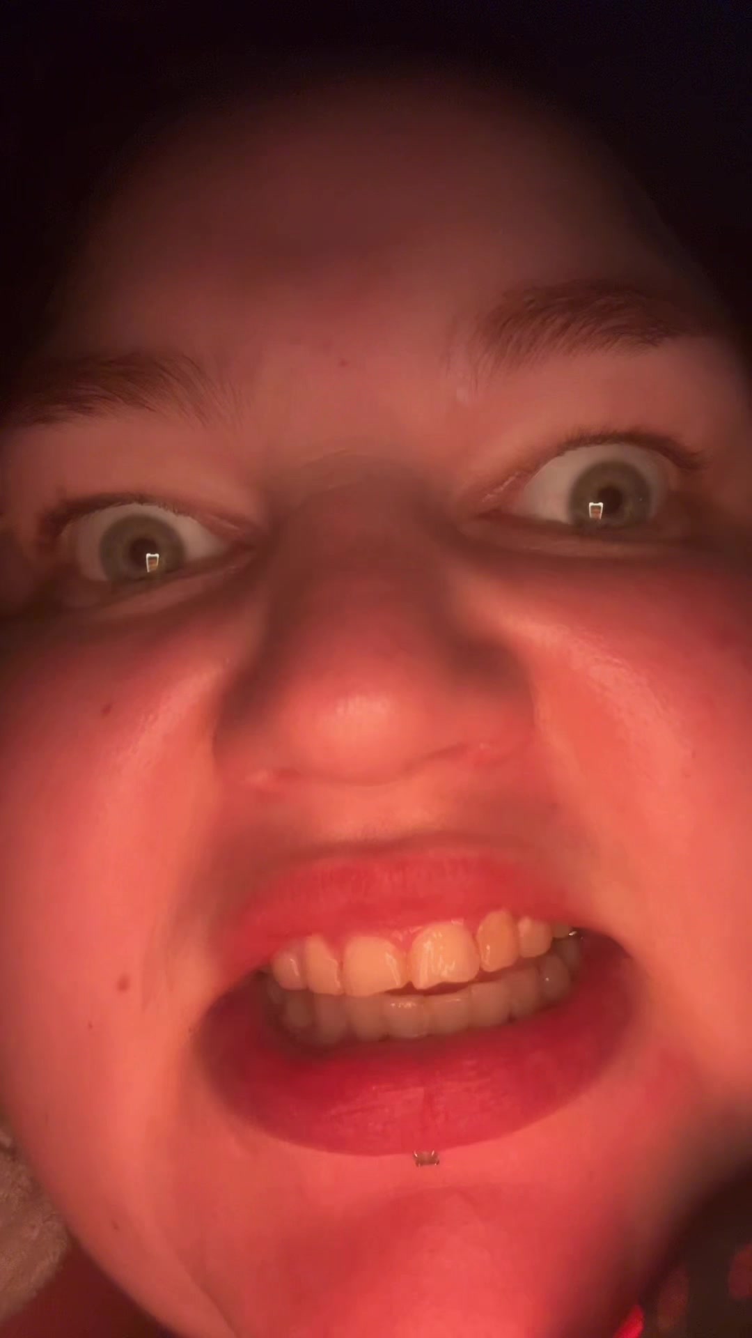 @Charigoleplus