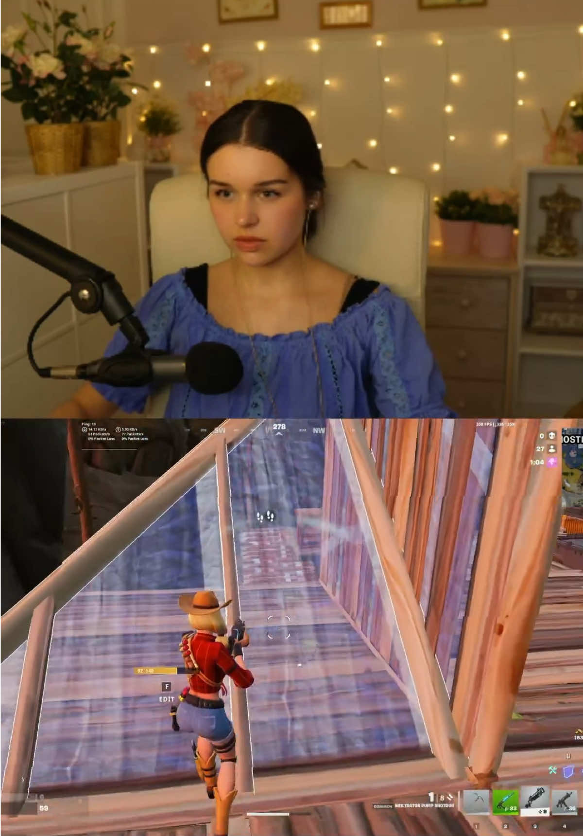 @𝑅𝒶𝒸𝒽𝒾𝒹𝒶