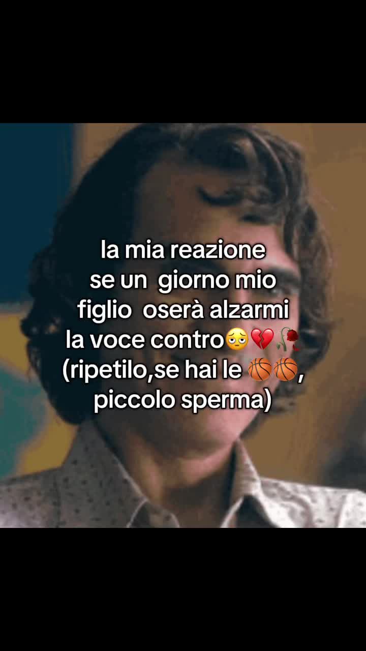 @pastacontonno4l
