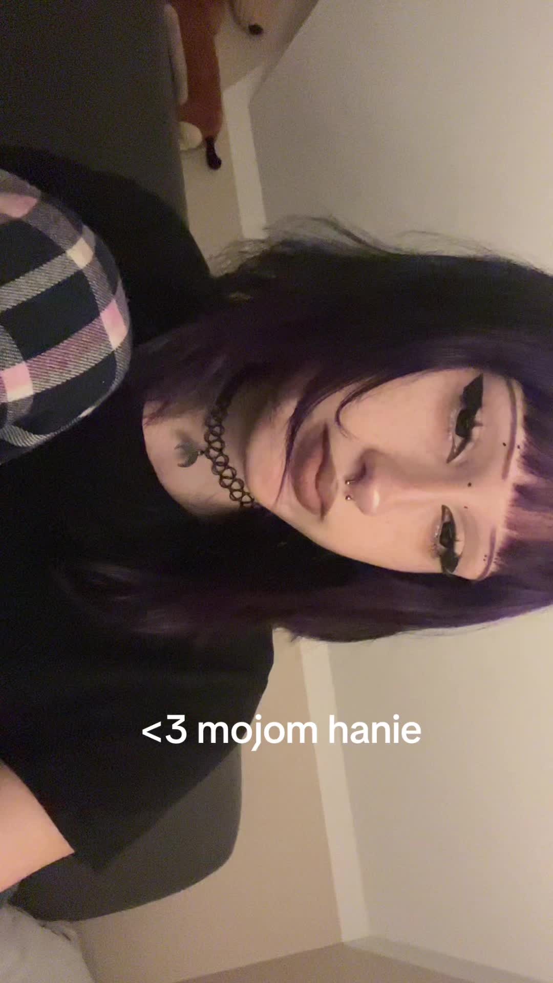 @emi