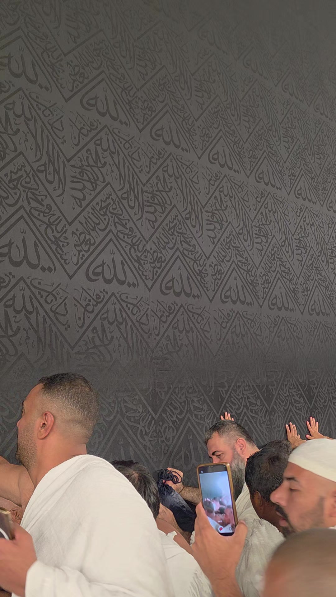@JOYSEASON