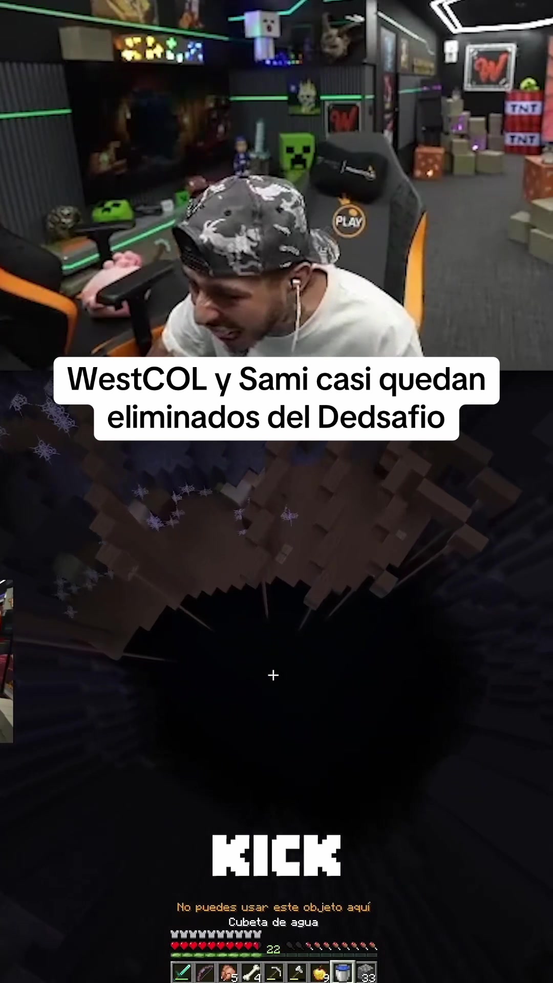 @ColClips_