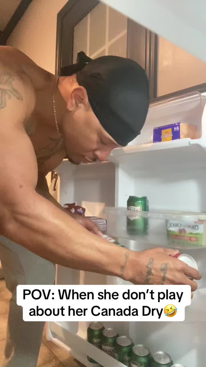 @E.Man1400