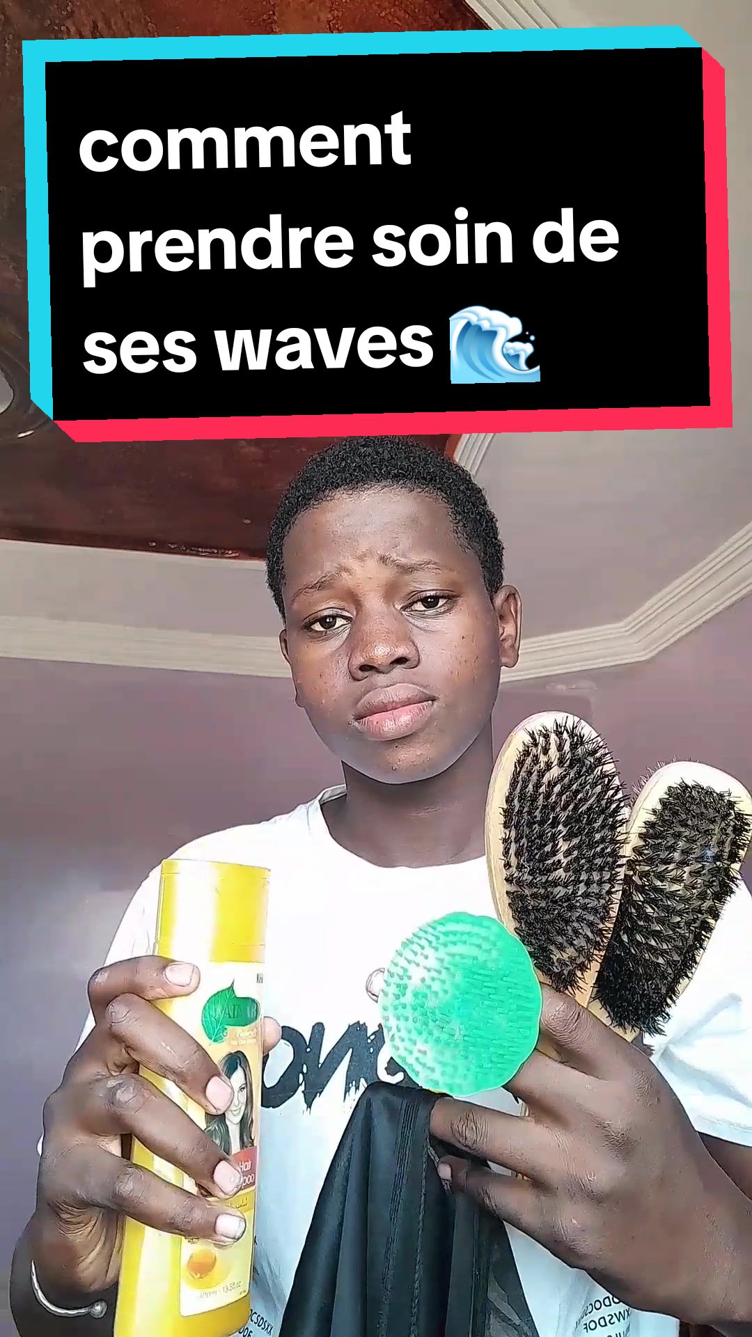 @sall papzo🫡 waves check 🌊 🏄