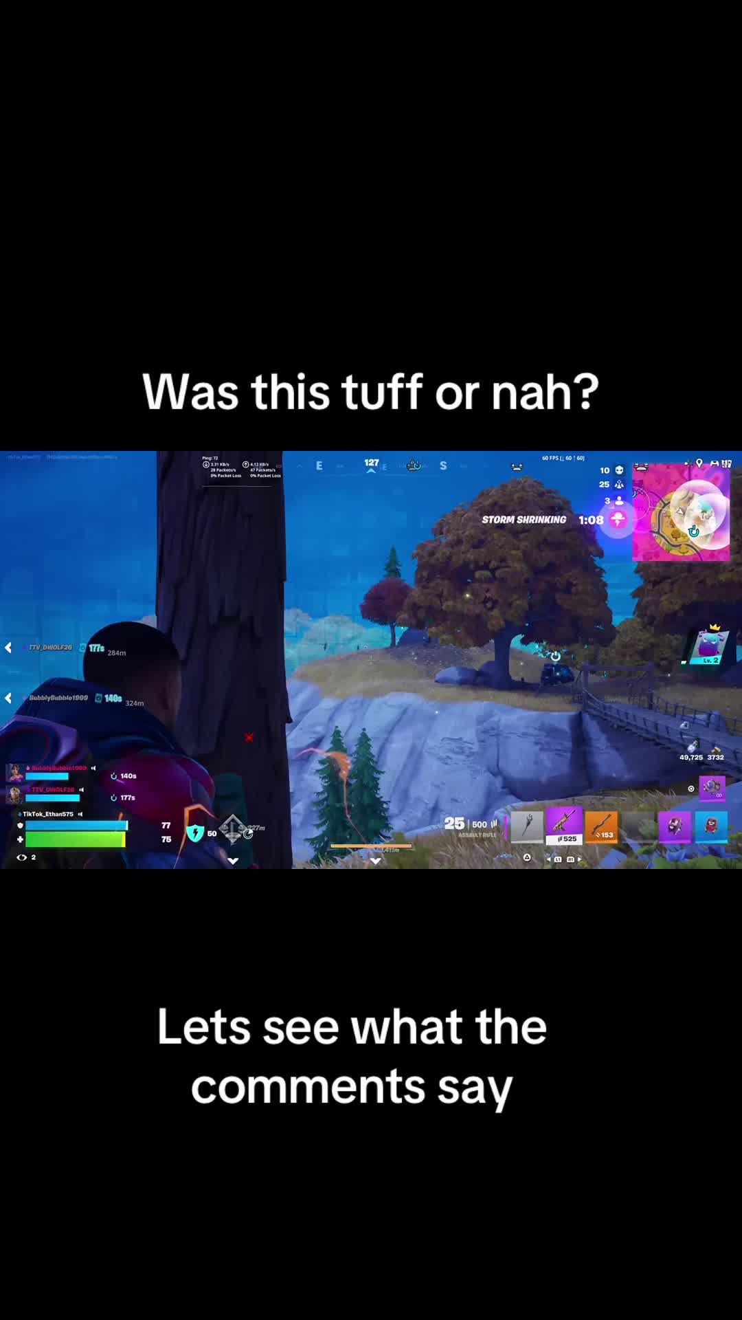 @Ethan575