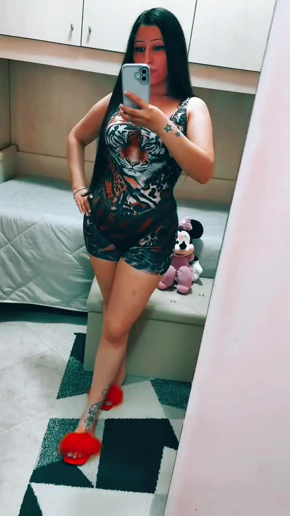 @🌺𝓟𝓪𝓶𝔂🌺