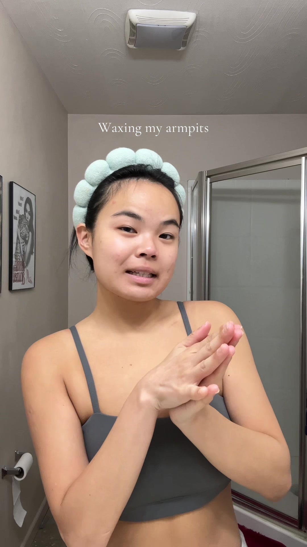 @Q