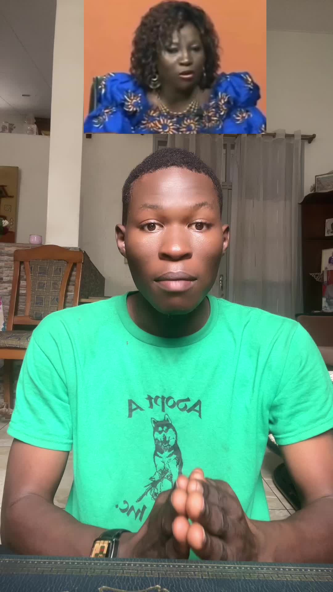 @Fabio cassa❤️🇨🇮