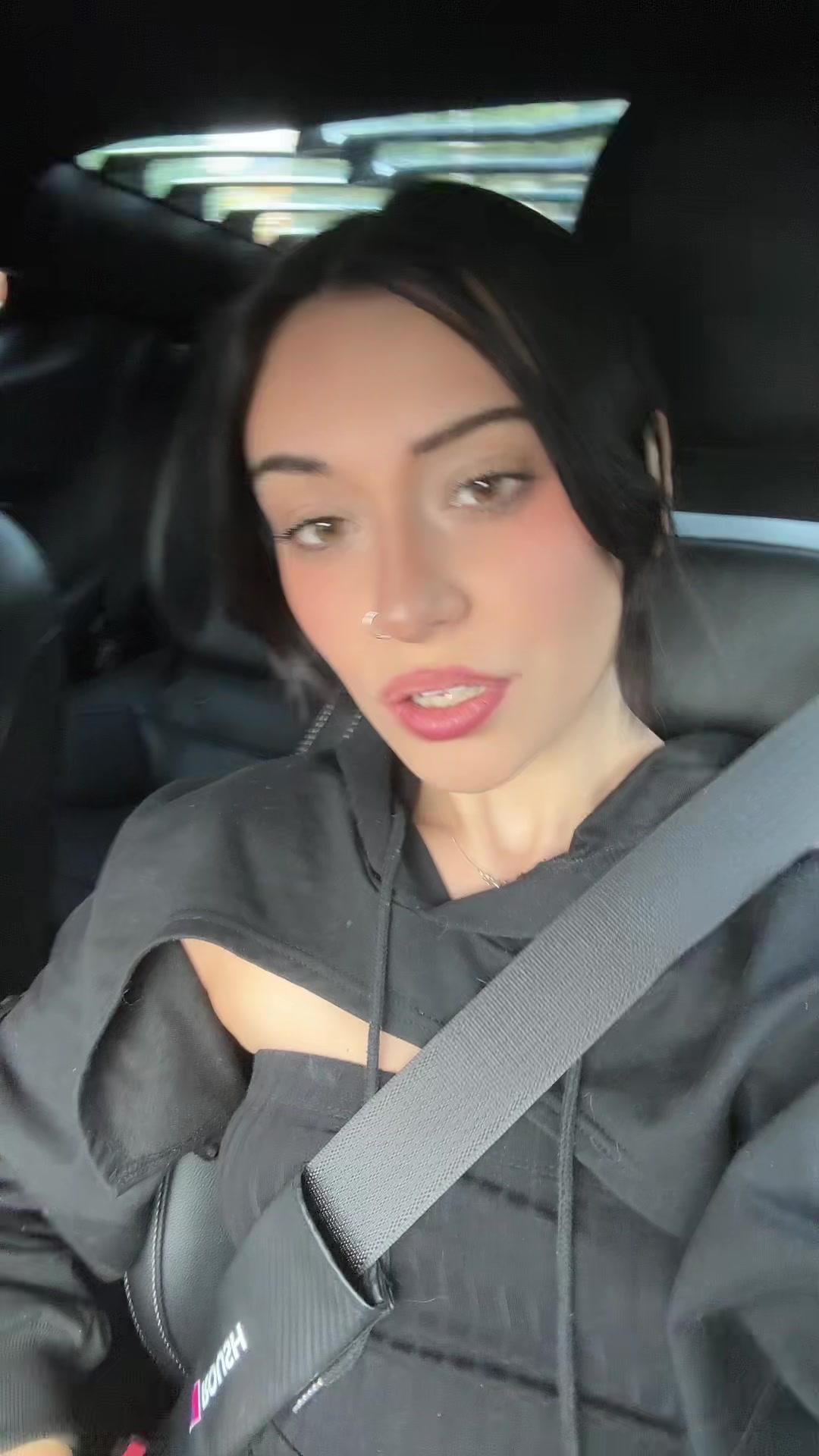 @🤍 La_ele🦊 🤍