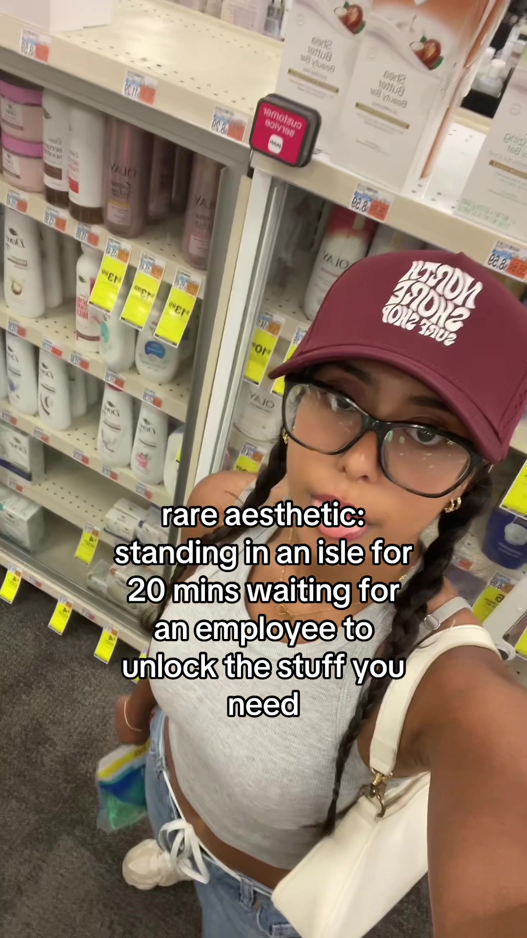 @ryka