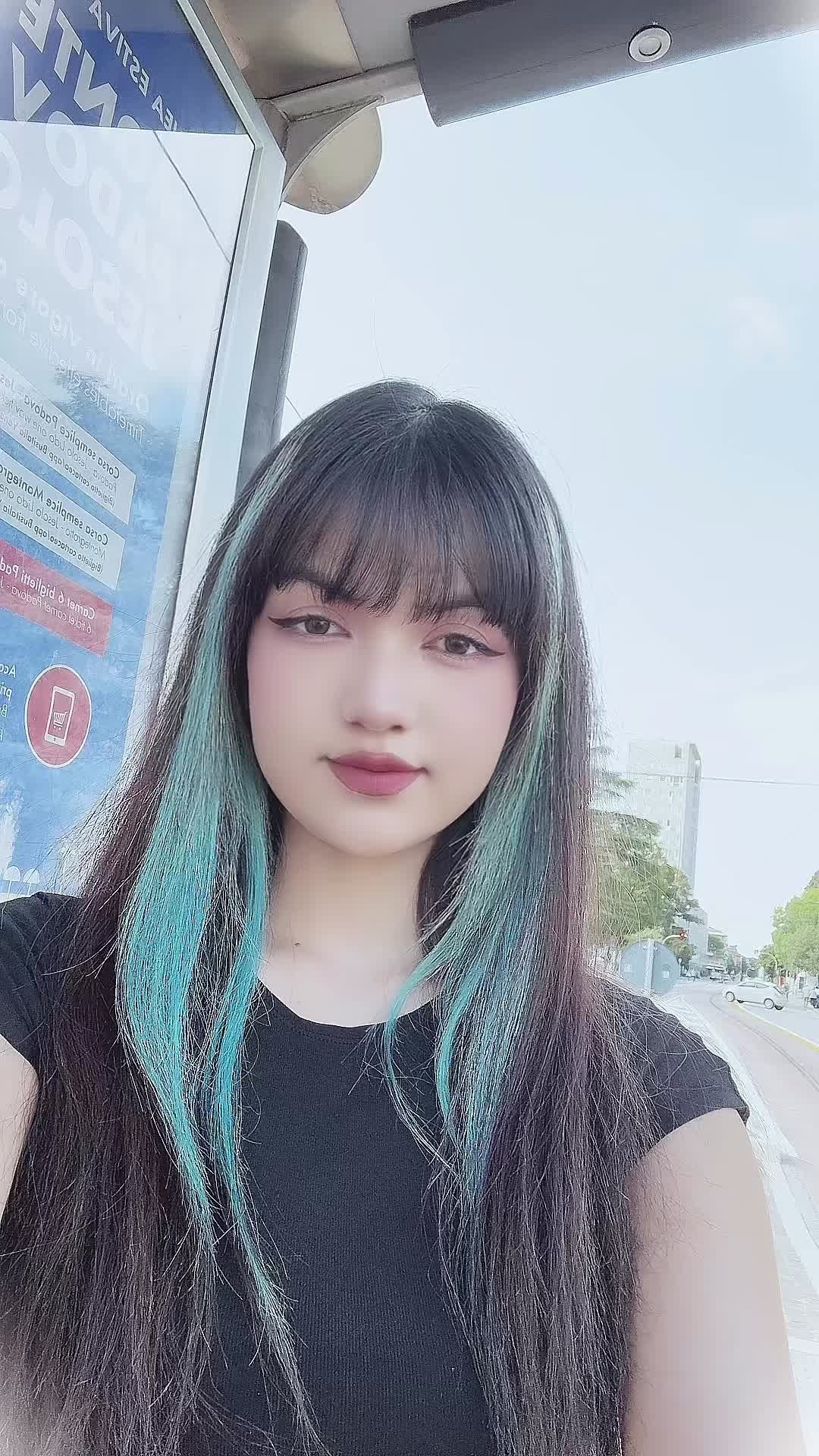 @𓆩⋆𝑴𝒂𝒉𝒊⋆𓆪