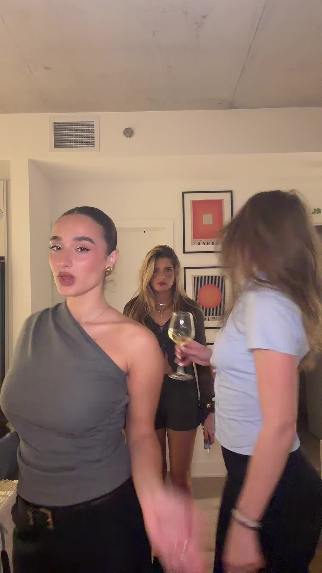 @sophiapugliesee